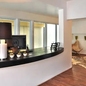 Hotel Casa Condado San Juan